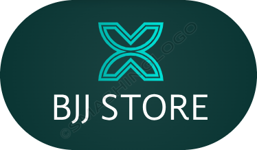 BJJ STORE